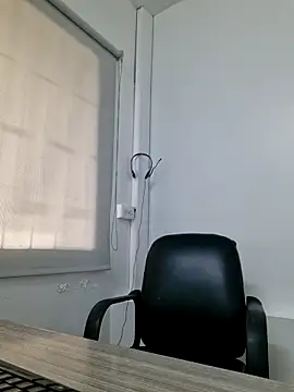 doctora-danna online show from October 27, 2:29 pm