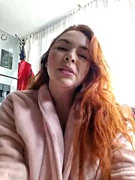 doctora-danna online show from November 2, 1:16 pm