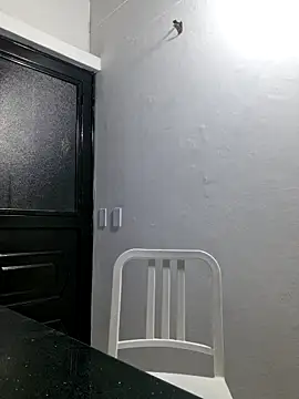 doctora-danna online show from November 11, 9:37 am