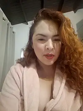 doctora-danna online show from November 15, 9:13 am