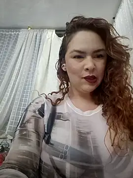 doctora-danna online show from November 27, 9:10 am