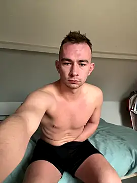 an0niem online show from December 14, 12:00 pm