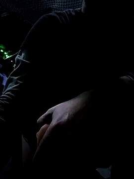 Snapshot of TRebelG chatting on October 21, 9:03 pm TRebelG online show from October 21, 9:03 pm