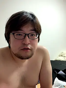 Snapshot of yuuki198912 chatting on November 11, 5:19 pm yuuki198912 online show from November 11, 5:19 pm