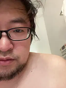 Snapshot of yuuki198912 chatting on November 18, 2:53 pm yuuki198912 online show from November 18, 2:53 pm