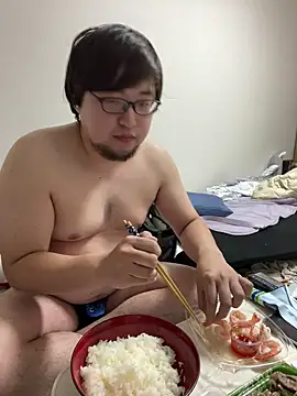 Snapshot of yuuki198912 chatting on November 23, 11:15 pm yuuki198912 online show from November 23, 11:15 pm