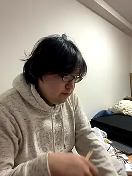 Snapshot of yuuki198912 chatting on January 10, 12:22 pm yuuki198912 online show from January 10, 12:22 pm
