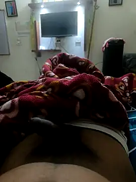 Snapshot of arshvir133 chatting on February 20, 6:54 pm arshvir133 online show from February 20, 6:54 pm
