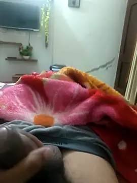 arshvir133 online show from October 20, 7:47 pm