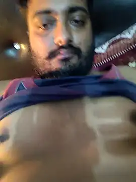 Snapshot of arshvir133 chatting on January 14, 12:20 pm arshvir133 online show from January 14, 12:20 pm