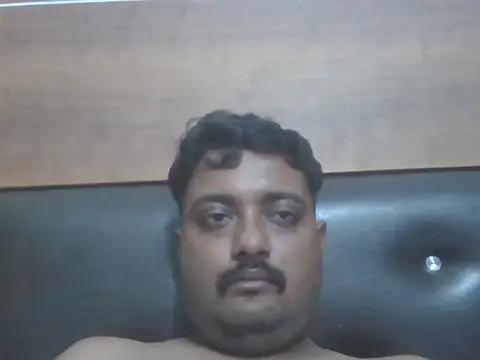 arshvir133 online show from September 24, 3:51 pm