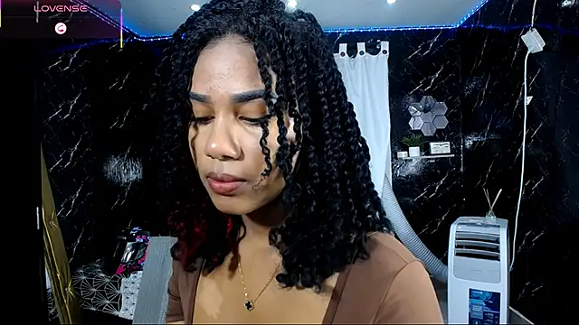 Hillary queen online show from October 25, 12:39 pm