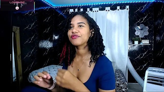 Snapshot of Hillary_queen chatting on September 15, 12:27 pm Hillary queen online show from September 15, 12:27 pm
