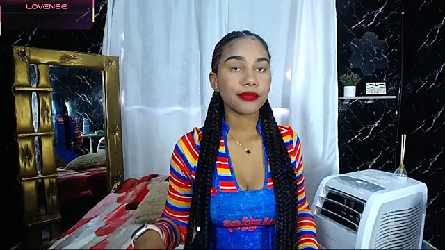 Hillary queen online show from November 9, 6:01 pm