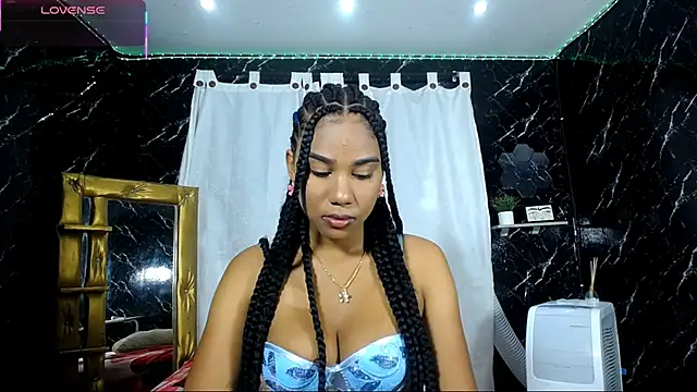 Hillary queen online show from November 26, 12:16 pm