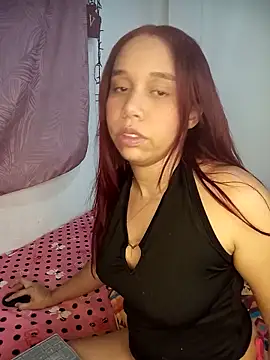 emma-19- online show from April 15, 7:03 am