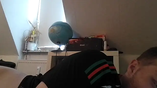 Snapshot of Nicolasjlhkjzl chatting on June 30, 5:02 pm Nicolasjlhkjzl online show from June 30, 5:02 pm