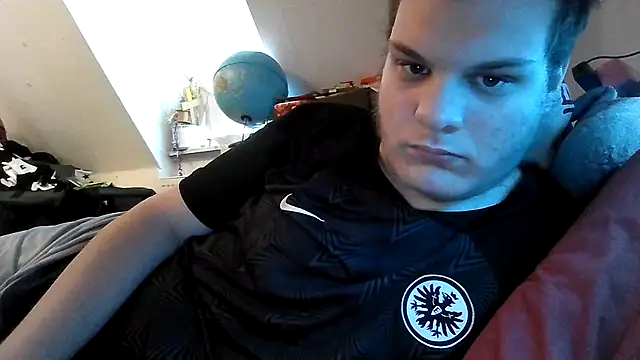 Snapshot of Nicolasjlhkjzl chatting on June 14, 11:44 am Nicolasjlhkjzl online show from June 14, 11:44 am