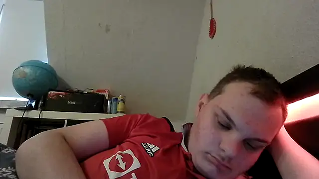 Nicolasjlhkjzl online show from April 6, 5:08 am