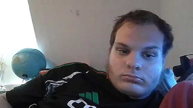 Snapshot of Nicolasjlhkjzl chatting on June 16, 4:29 pm Nicolasjlhkjzl online show from June 16, 4:29 pm
