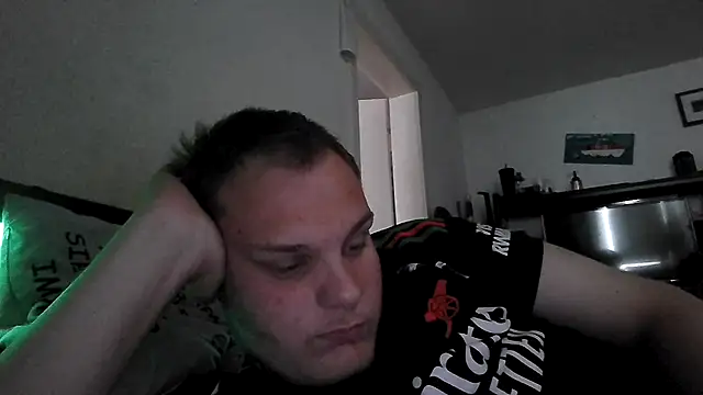 Snapshot of Nicolasjlhkjzl chatting on July 19, 1:08 pm Nicolasjlhkjzl online show from July 19, 1:08 pm