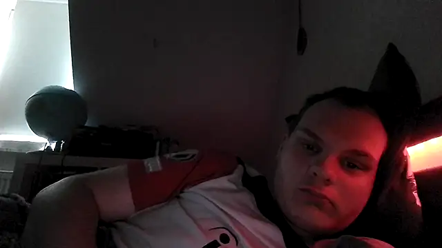 Nicolasjlhkjzl online show from April 11, 6:10 am