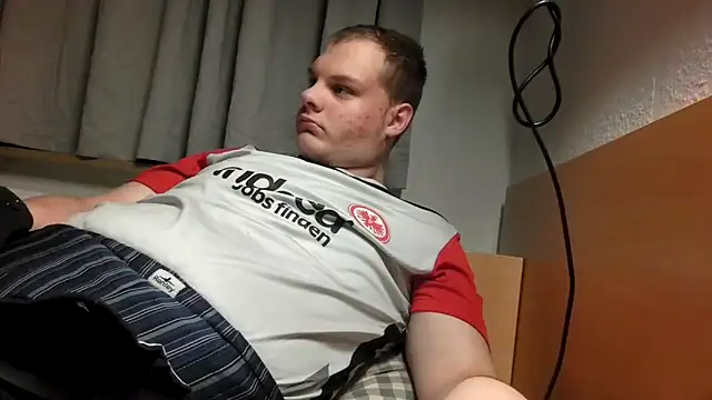 Nicolasjlhkjzl online show from April 20, 7:59 pm