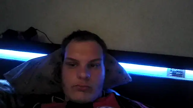 Nicolasjlhkjzl online show from May 10, 9:02 am