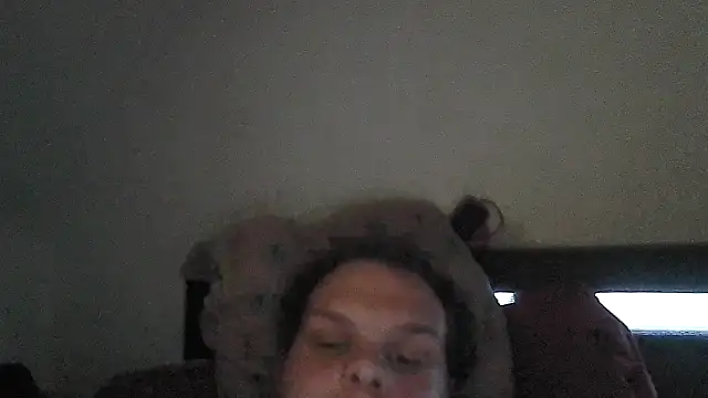 Snapshot of Nicolasjlhkjzl chatting on June 26, 3:07 pm Nicolasjlhkjzl online show from June 26, 3:07 pm