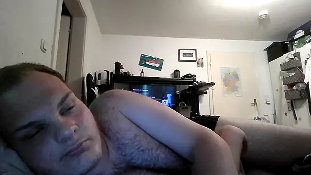 Snapshot of Nicolasjlhkjzl chatting on July 15, 6:48 pm Nicolasjlhkjzl online show from July 15, 6:48 pm