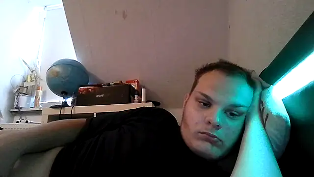 Snapshot of Nicolasjlhkjzl chatting on July 11, 6:08 pm Nicolasjlhkjzl online show from July 11, 6:08 pm