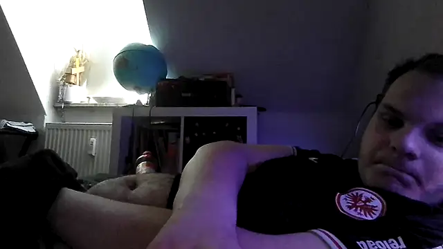Nicolasjlhkjzl online show from May 16, 10:36 am