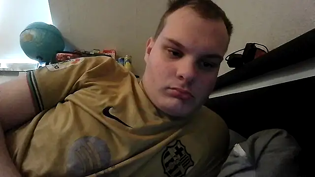 Nicolasjlhkjzl online show from April 4, 10:44 am