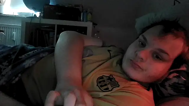 Nicolasjlhkjzl online show from March 29, 11:34 am