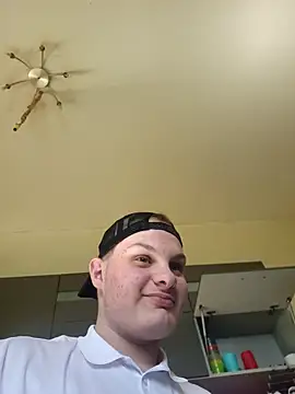 Nicolasjlhkjzl online show from April 5, 1:07 pm