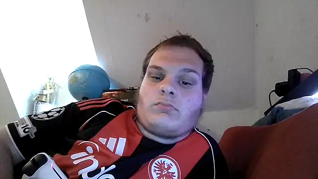 Snapshot of Nicolasjlhkjzl chatting on June 17, 5:23 pm Nicolasjlhkjzl online show from June 17, 5:23 pm
