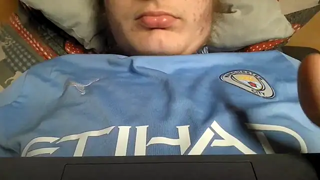 Nicolasjlhkjzl online show from March 23, 9:25 pm