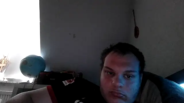 Nicolasjlhkjzl online show from May 31, 11:27 am