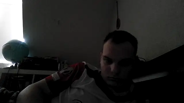 Nicolasjlhkjzl online show from April 2, 9:27 am