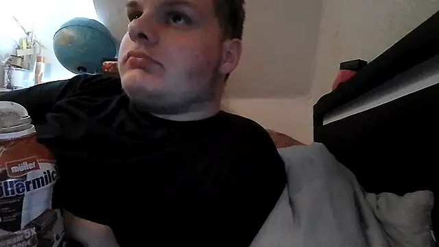 Snapshot of Nicolasjlhkjzl chatting on July 10, 2:28 pm Nicolasjlhkjzl online show from July 10, 2:28 pm