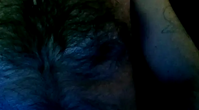 titanzitte online show from January 21, 1:39 am