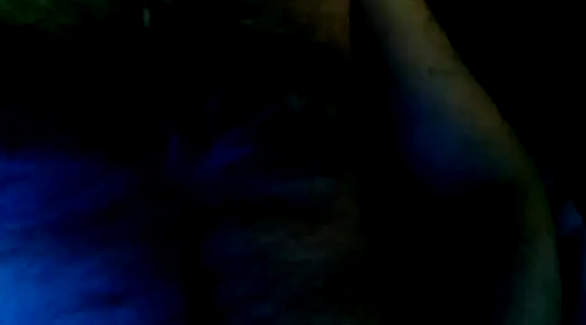 titanzitte online show from January 28, 3:04 am