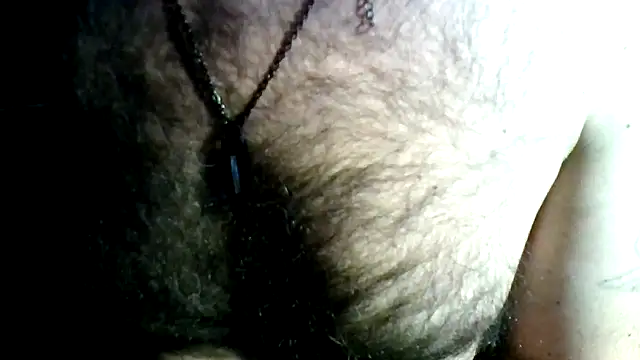 titanzitte online show from December 14, 1:56 am