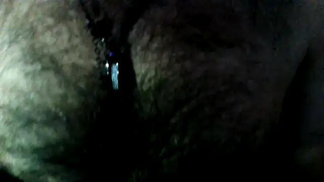 titanzitte online show from January 14, 1:53 am