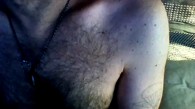 titanzitte online show from October 11, 11:50 pm