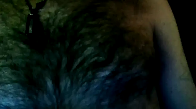 titanzitte online show from January 16, 12:01 am