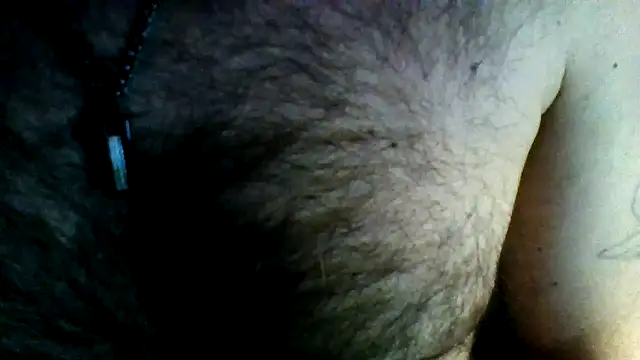 titanzitte online show from January 12, 1:01 am