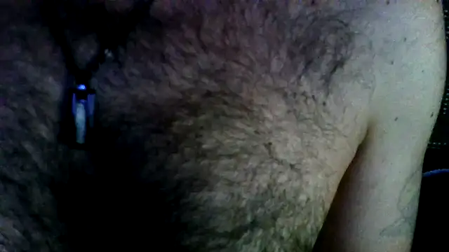 titanzitte online show from October 5, 12:12 am