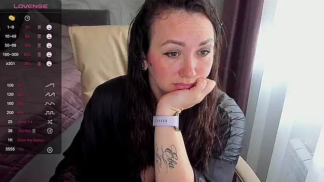 Snapshot of Kendra_SXY chatting on June 10, 3:19 am Kendra SXY online show from June 10, 3:19 am
