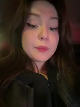Snapshot of Peachy_Dream chatting on September 24, 6:14 pm Peachy Dream online show from September 24, 6:14 pm